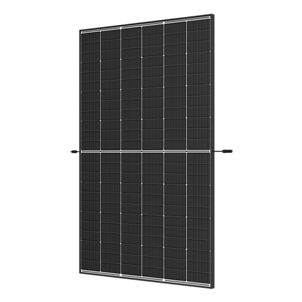 Solar products east coast energy solutions